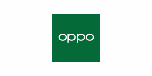 Oppo : 