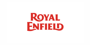 royal enfield  : 