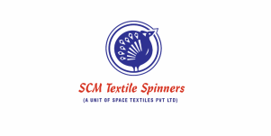 cycle pure agarbatti : 